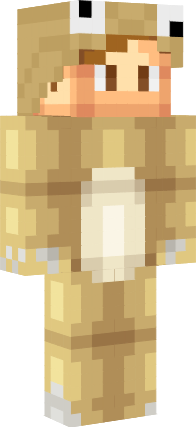 Preview of texture: Trevex
