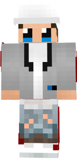 ReisbaellchenHD