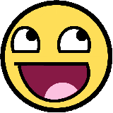 LOL Epic Face Meme