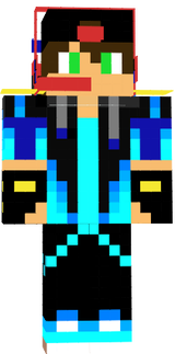 dg