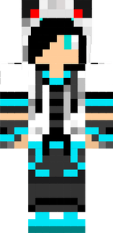 Pipiman