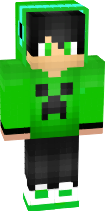 aefsadfas