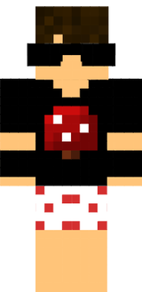 joaojhoe