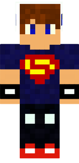 sandro