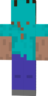 gfdxmjrsgh,kuyrk