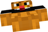 machr