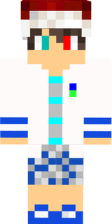 Venerk