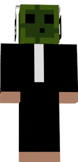 ExOtiiX