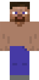 benna98