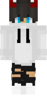 ss