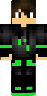 hybierd