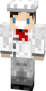Geode Fixed