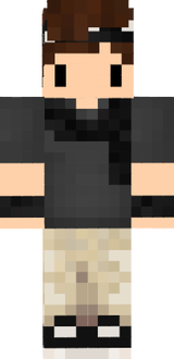 joaovitor3