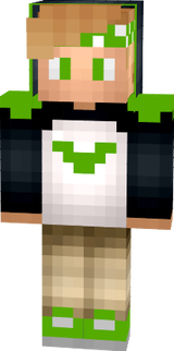 GGTX3