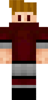wwwww