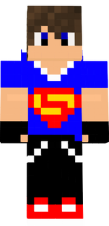 skin jose