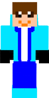 DjMusiX