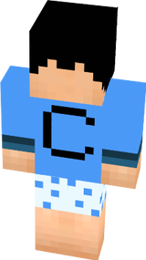 SkinCliente2