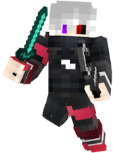 MaddznRG