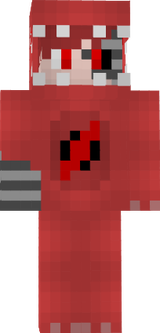 Termi-Vacktor
