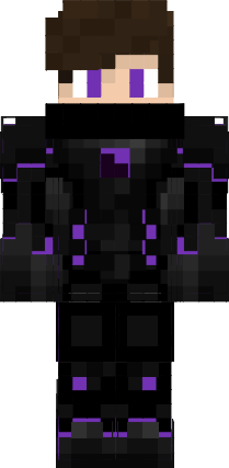 Preview of texture: Tomsik