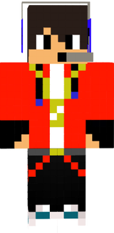 skin
