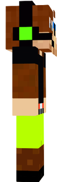SPikey3.0