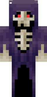 fhvhfdfhd