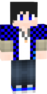 thomas