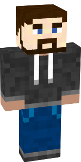 Preview of texture: borec