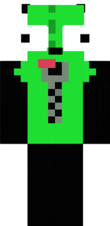 zeroDOD