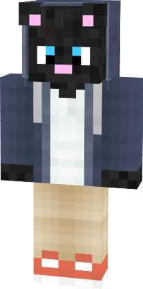 Preview of texture: kek