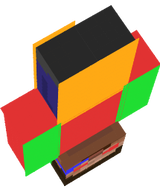 мистик