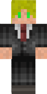PryCry
