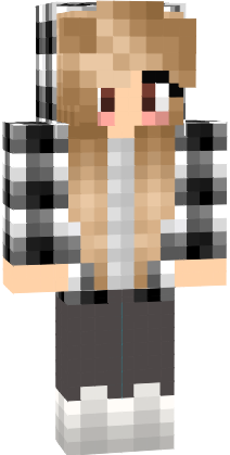Preview of texture: Robes