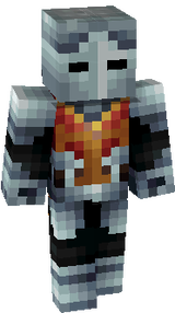 Knight