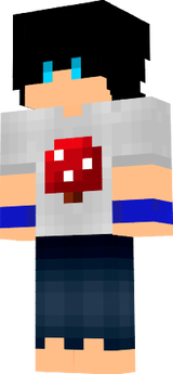 skyhg