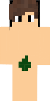 Gabrielvrx