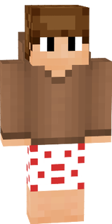 KripX