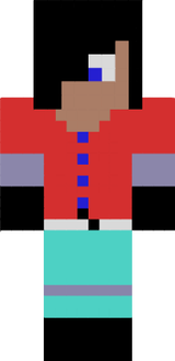 Bruno Mania