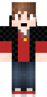 pokercraft