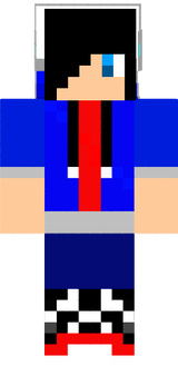 Maro Maro