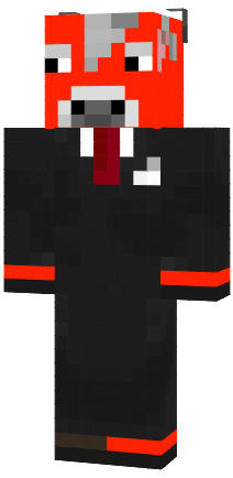 Preview of texture: M4DBULL
