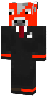 M4DBULL