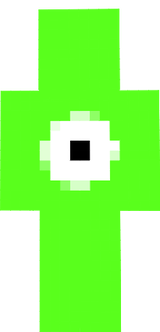 公爵