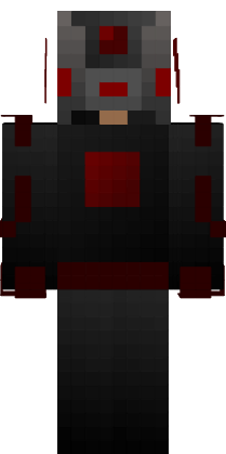 Preview of texture: final edition 2154