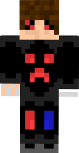 2xface