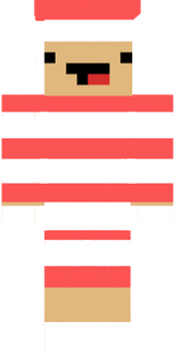 nebelniek