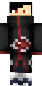 shhh
