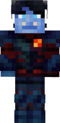 Preview of texture: jim